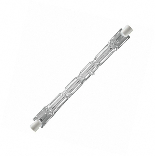 OSRAM 64701 -  . 230/300 , R7S