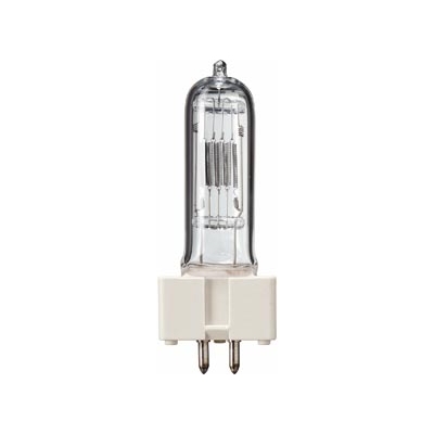 OSRAM 64744/T19 -  . 230 /1000 , GX9.5,  750 