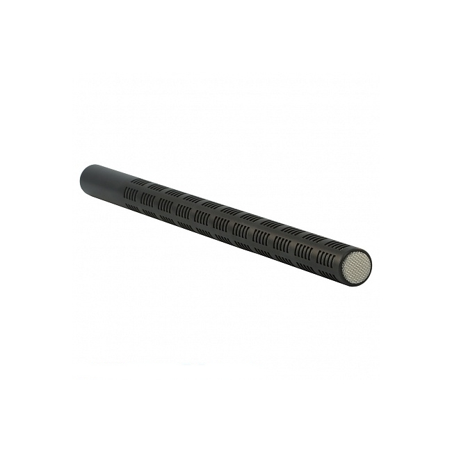 SENNHEISER ME 67 -  