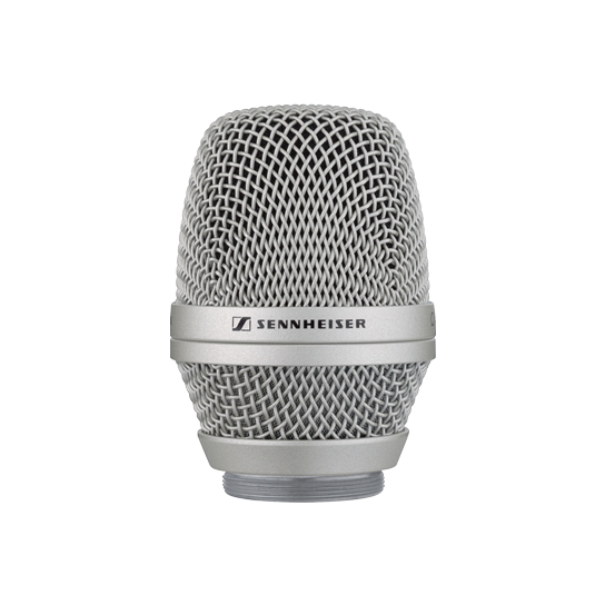 SENNHEISER MD 5235 NI -  