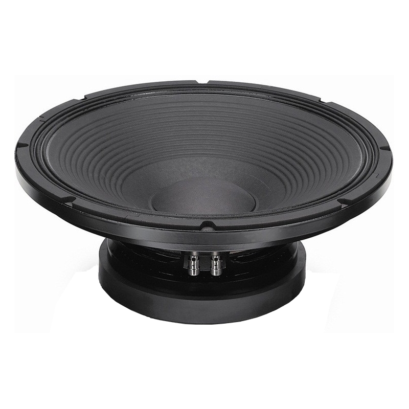 EIGHTEEN SOUND 15LW1403/8 - 15"  , 1000  AES, 97,5 