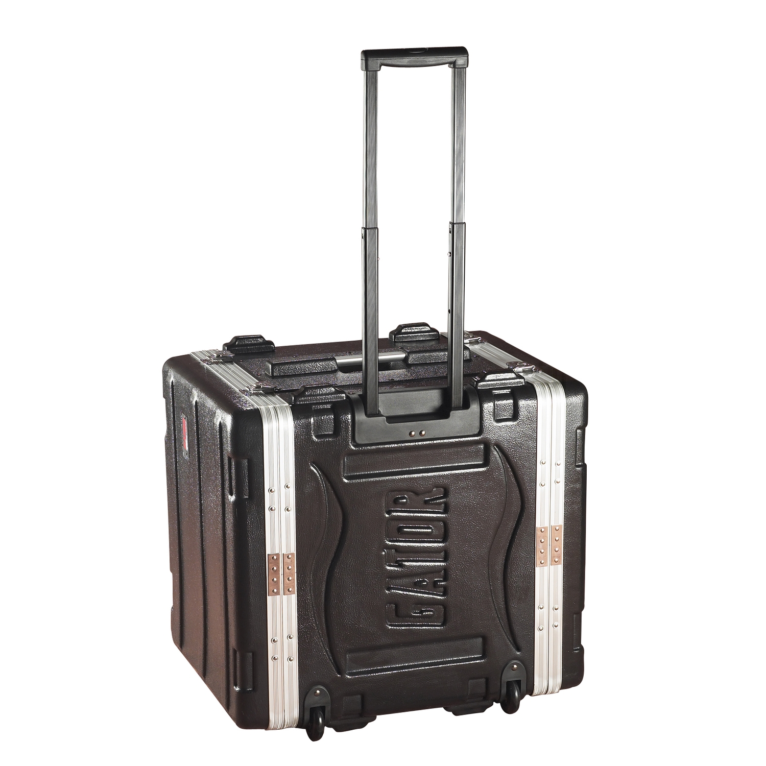 GATOR GRR-10L -    10U,  ,  19",  , 