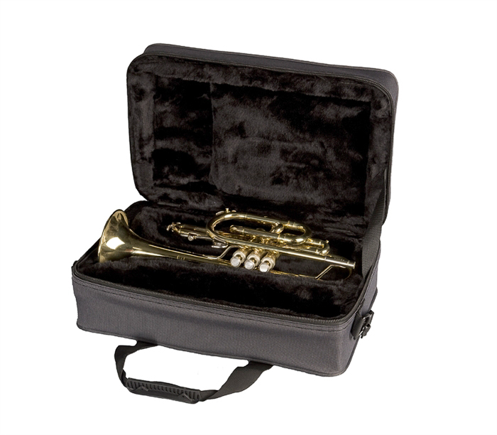 GATOR GL-CORNET-A -    ,  