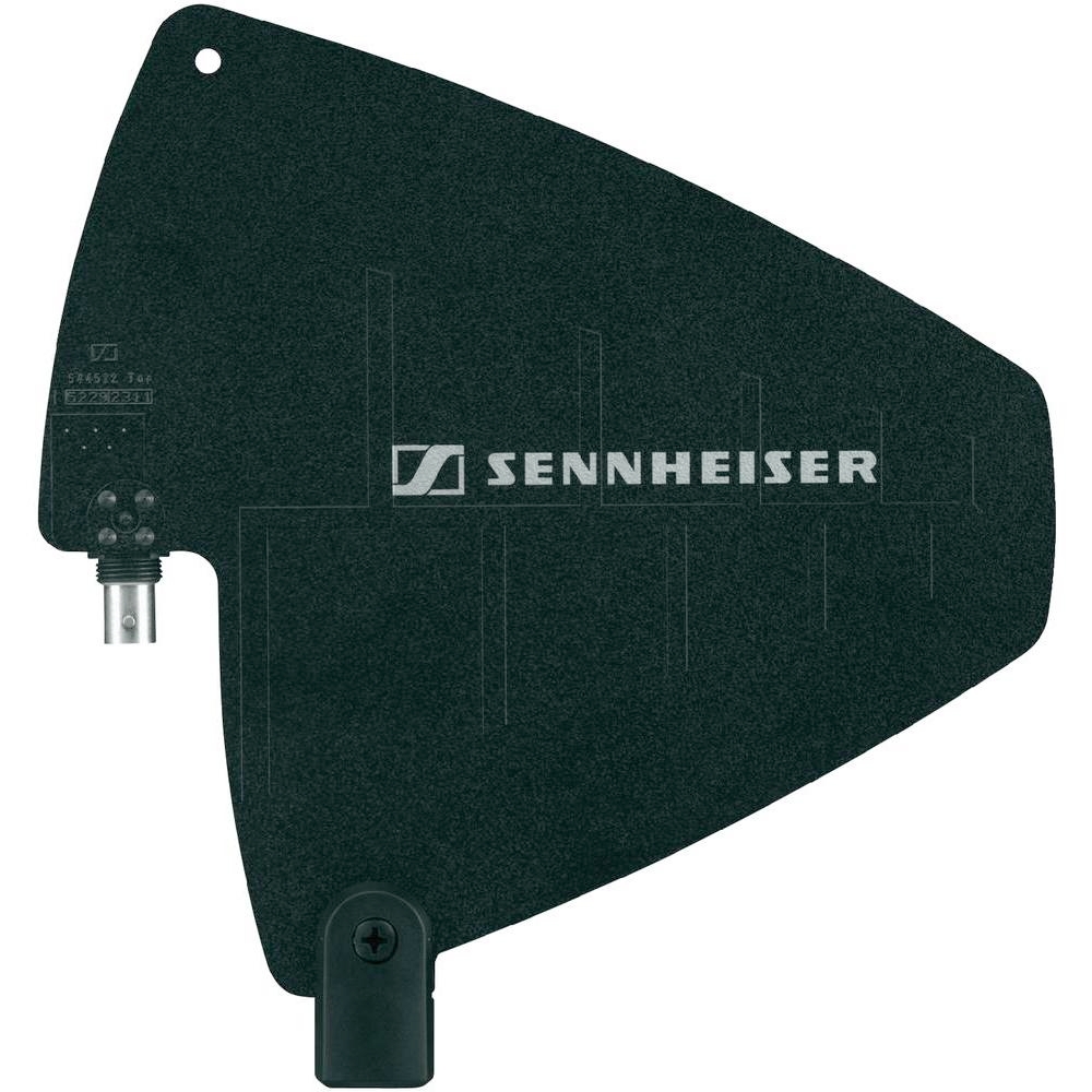 SENNHEISER AD 1800 -    