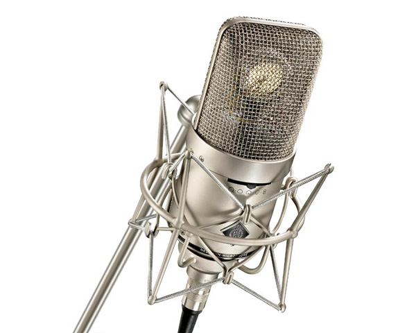 NEUMANN M 149-SET-EU -    ,  