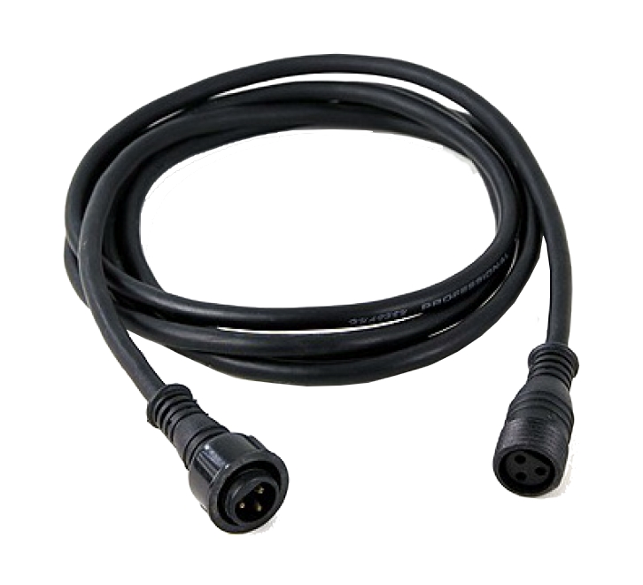 INVOLIGHT DMX Extension cable 10M -  , 10 