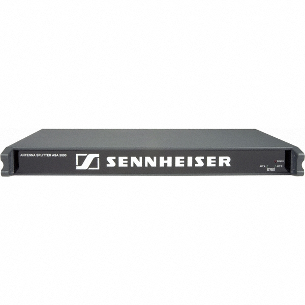 SENNHEISER ASA 3000-EU -    3000-  21:8