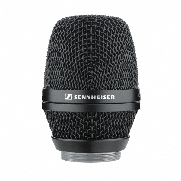 SENNHEISER MD 5235 -  