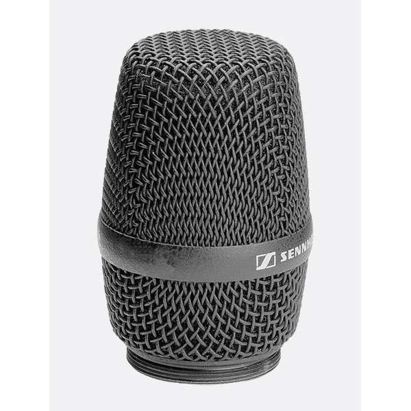 SENNHEISER ME 5004 -     SKM 5000 UHF-C,