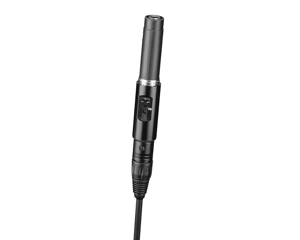 SENNHEISER K 6-P -       200 