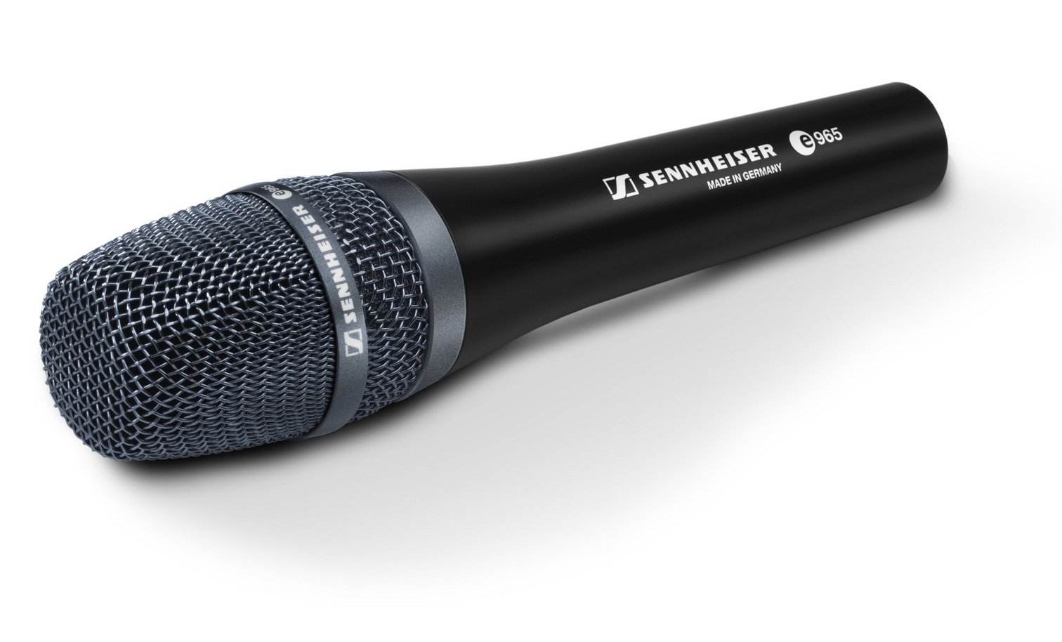 SENNHEISER E 965 -  , ,   , 40-20 000