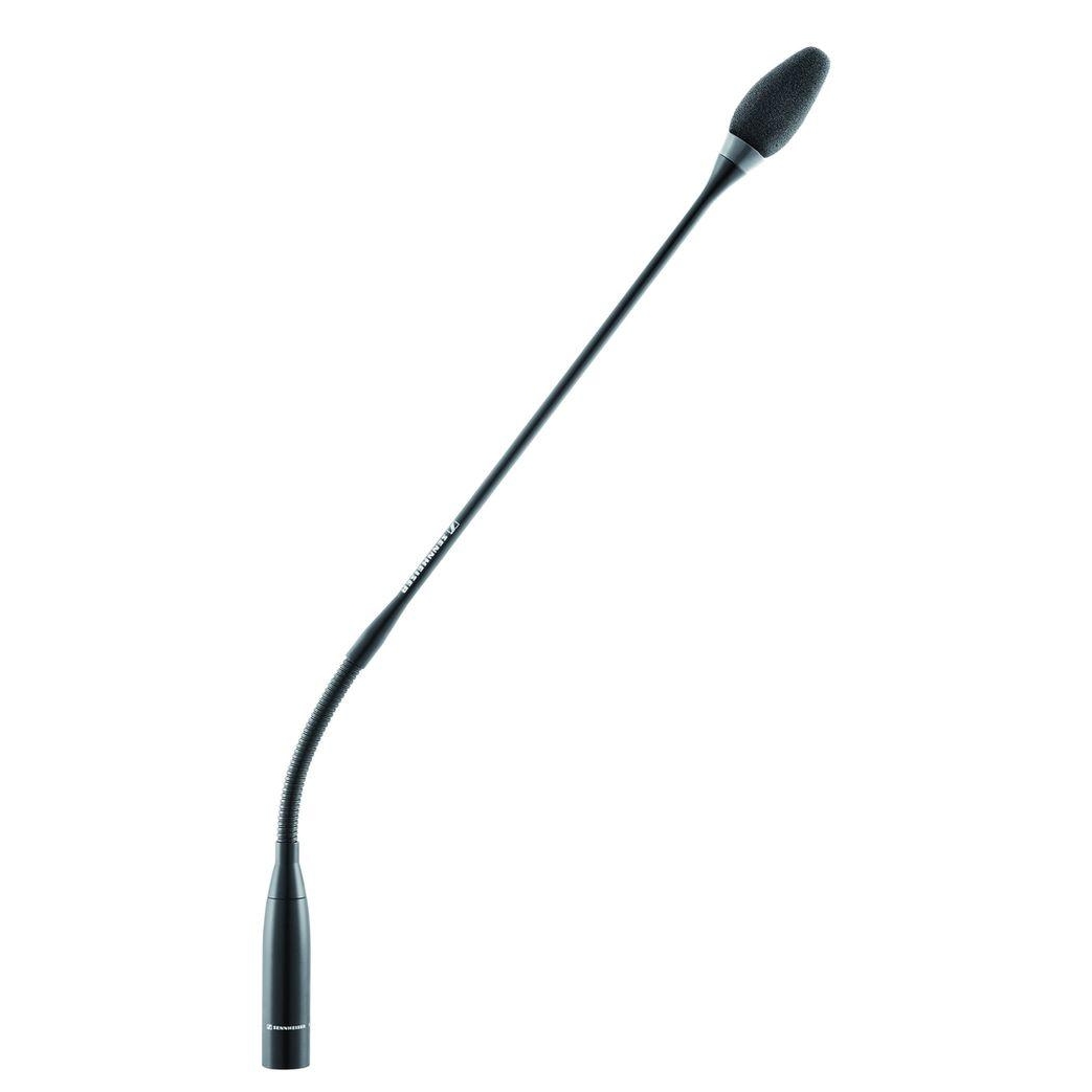 SENNHEISER MEG 14-40 B -  , ,   Gooseneck