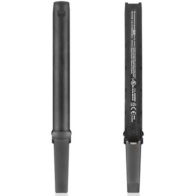 SENNHEISER BA 60 - -   SKM 9000