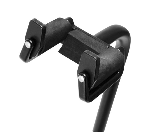 ONSTAGE GS8100 - .   Hang-It ProGrip , , 