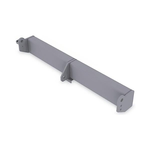 FBT MT-J206 -     MITUS 206LA  MITUS 212 FSA/FS