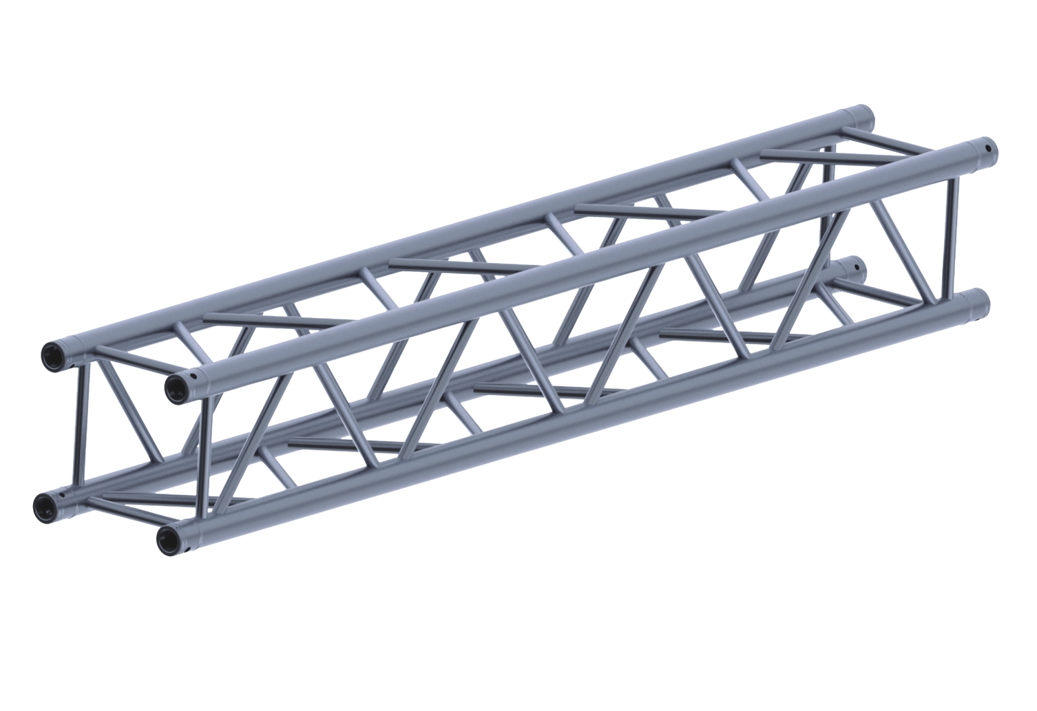INVOLIGHT ISX29-50 -  , , 0.5, 290 ,  50 
