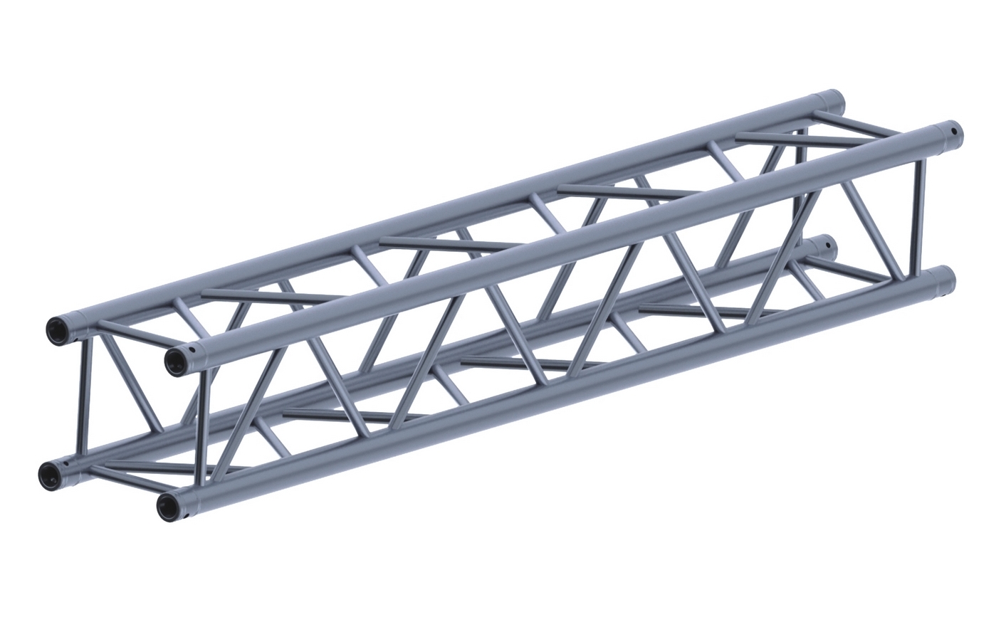 INVOLIGHT ISX29-300 -  , , 3 , 290 ,  50 