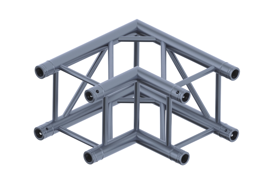 INVOLIGHT ISX29-C03 -    2- , , 500500