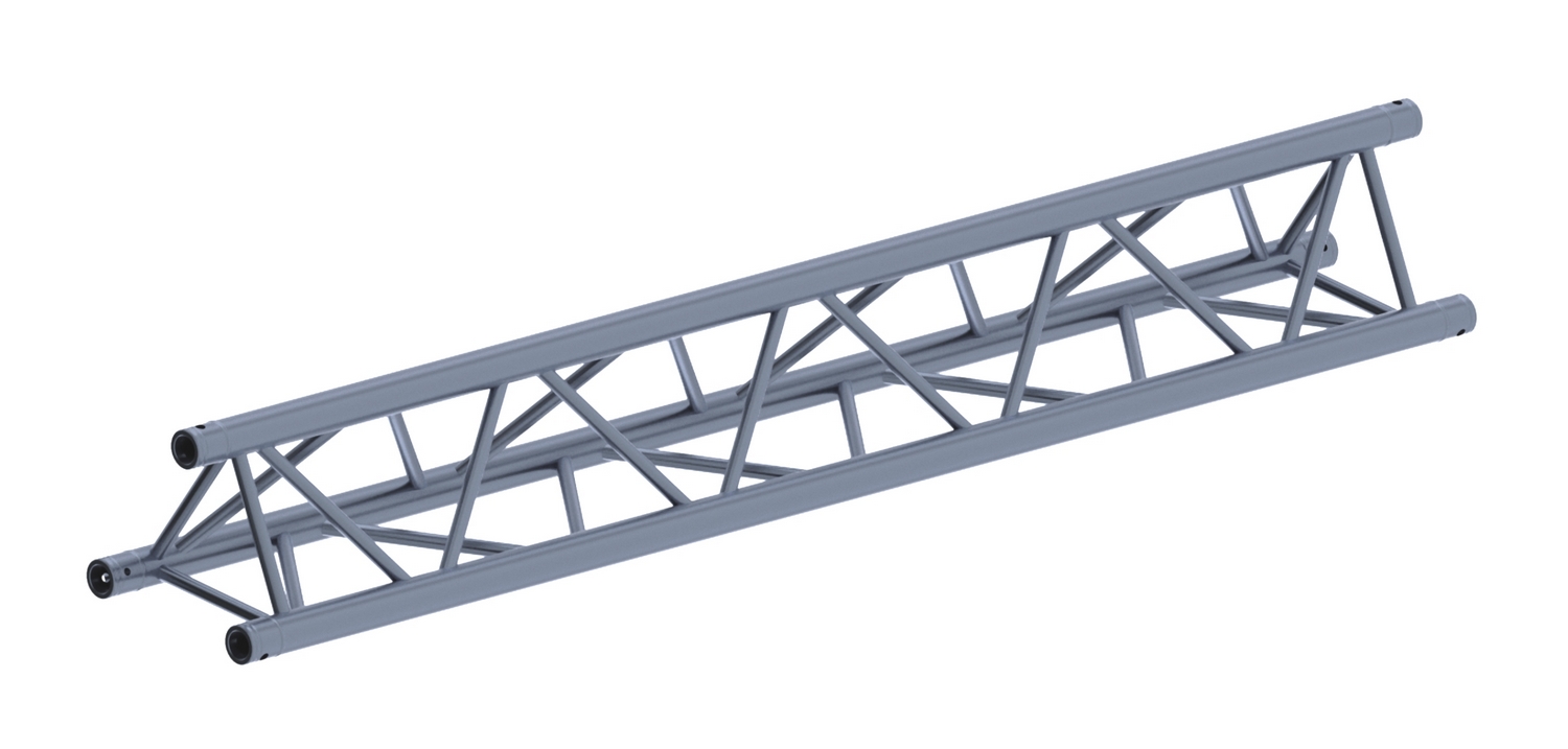 INVOLIGHT ITX29-200 -  , , 2 , 290 ,  50 