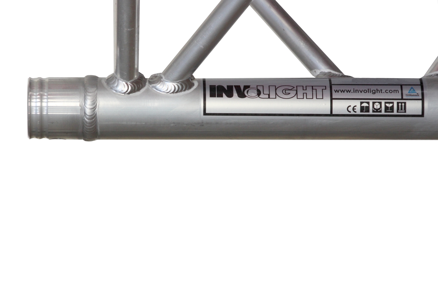 INVOLIGHT ITX29-200 -  , , 2 , 290 ,  50 