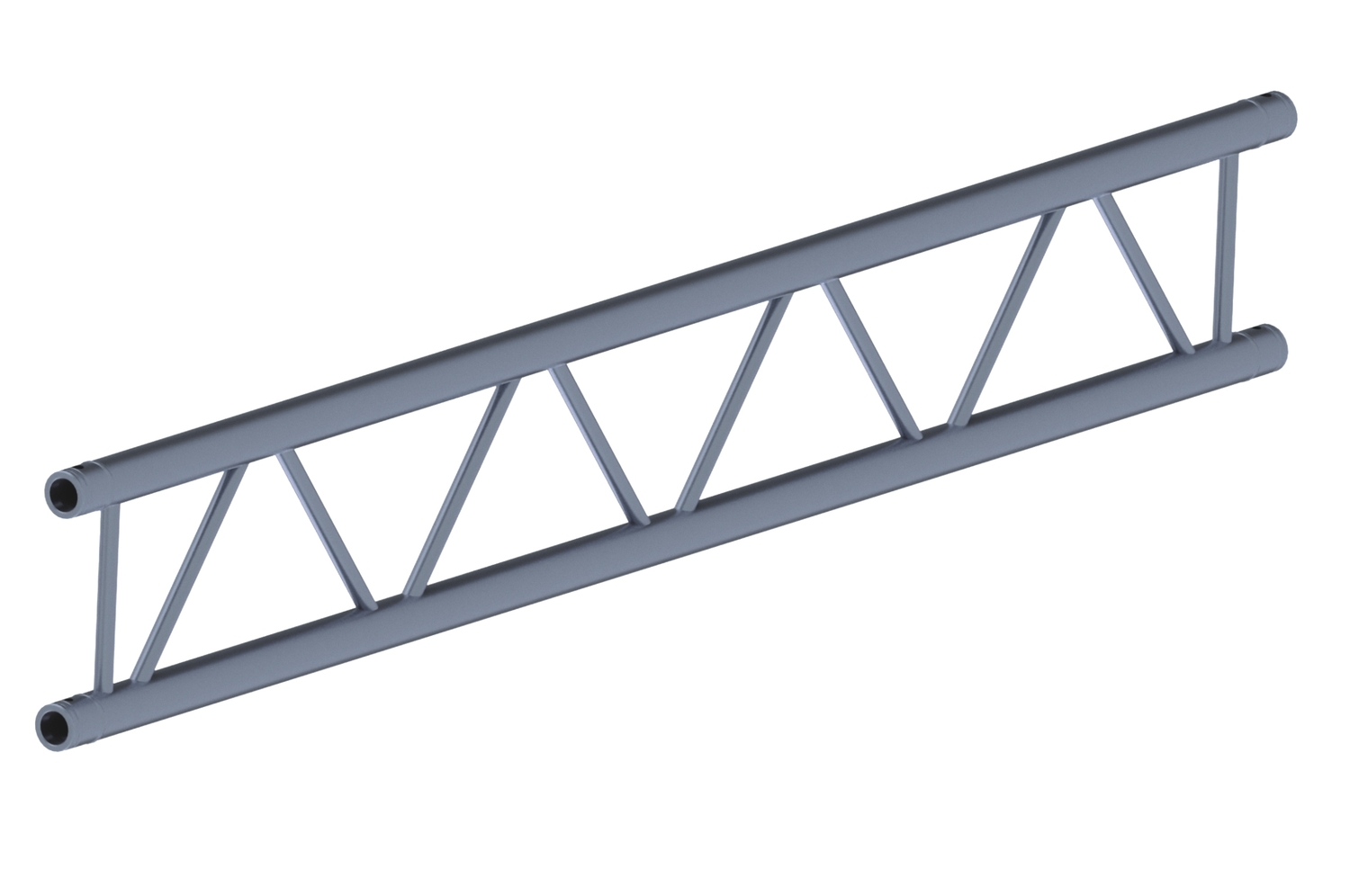 INVOLIGHT IFX29-100 -  , , 1 , 290 ,  50 