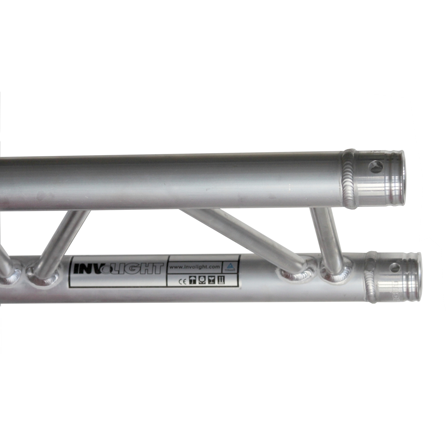 INVOLIGHT IFX29-200 -  , , 2 , 290 ,  50 
