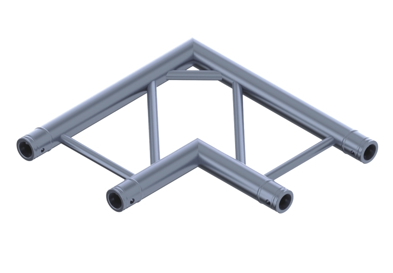 INVOLIGHT IFX29-C03 -    2-  90*, , 290500