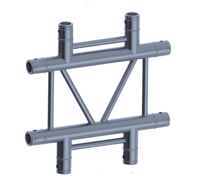 INVOLIGHT IFX29-C18 -   4-   90* (), 290500 