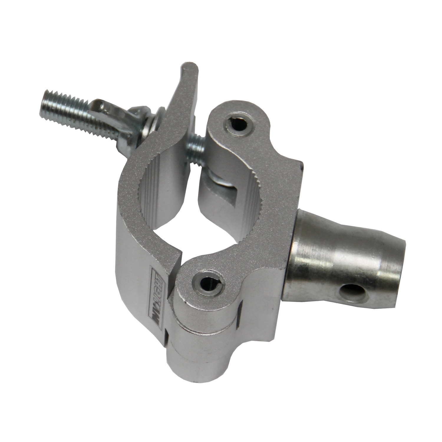 INVOLIGHT SC-2 -    , D 50-55 