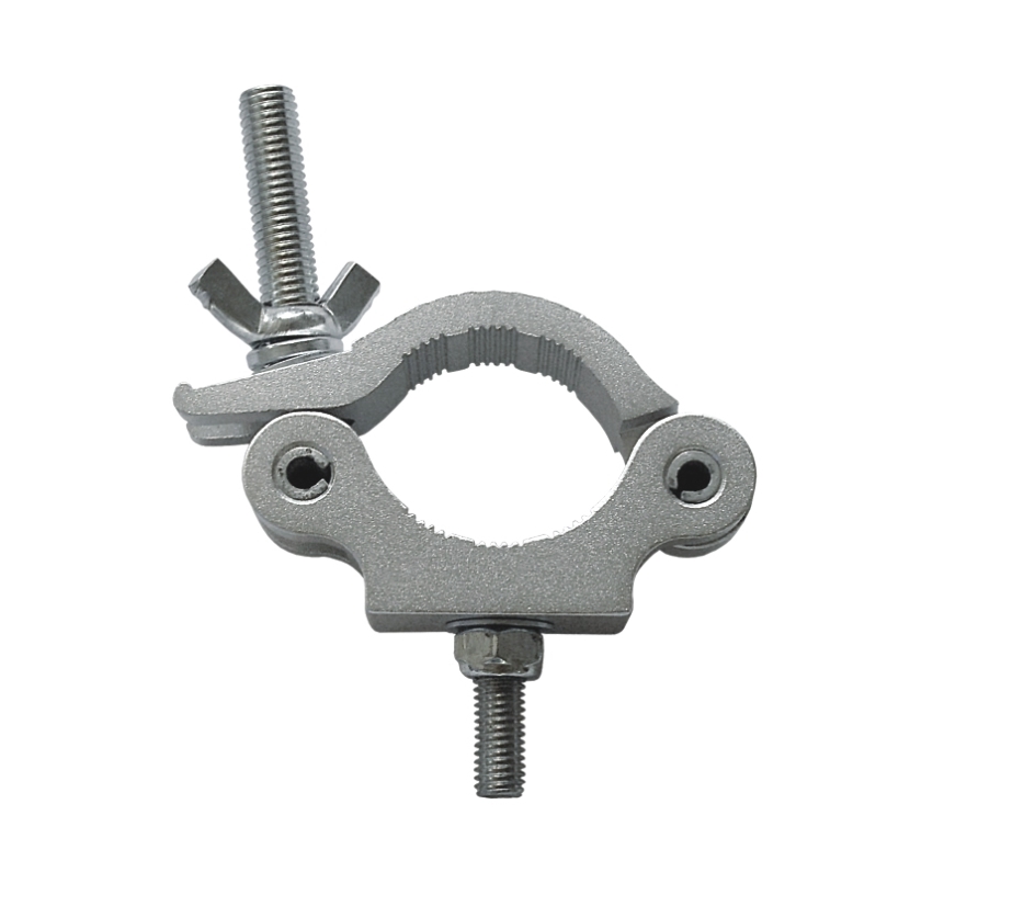 INVOLIGHT CL-1 - , D 41-55 