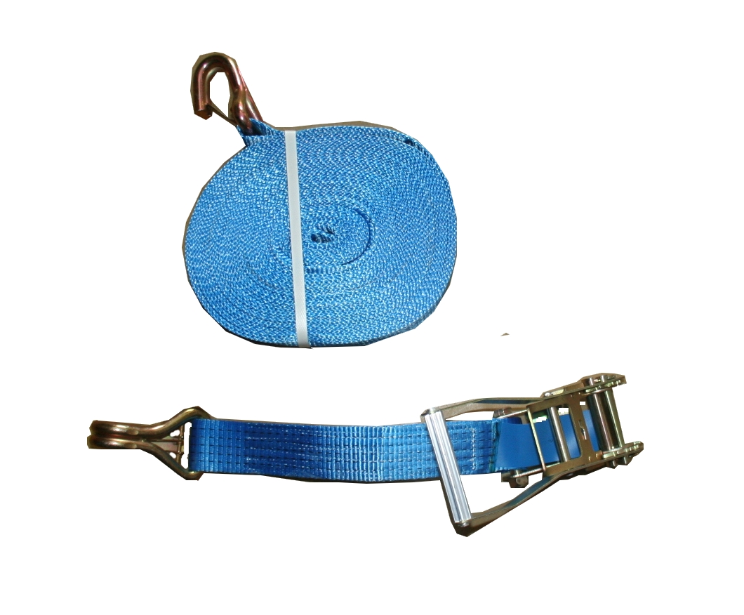 INVOLIGHT TSB5000 -   , 15 , 2500 
