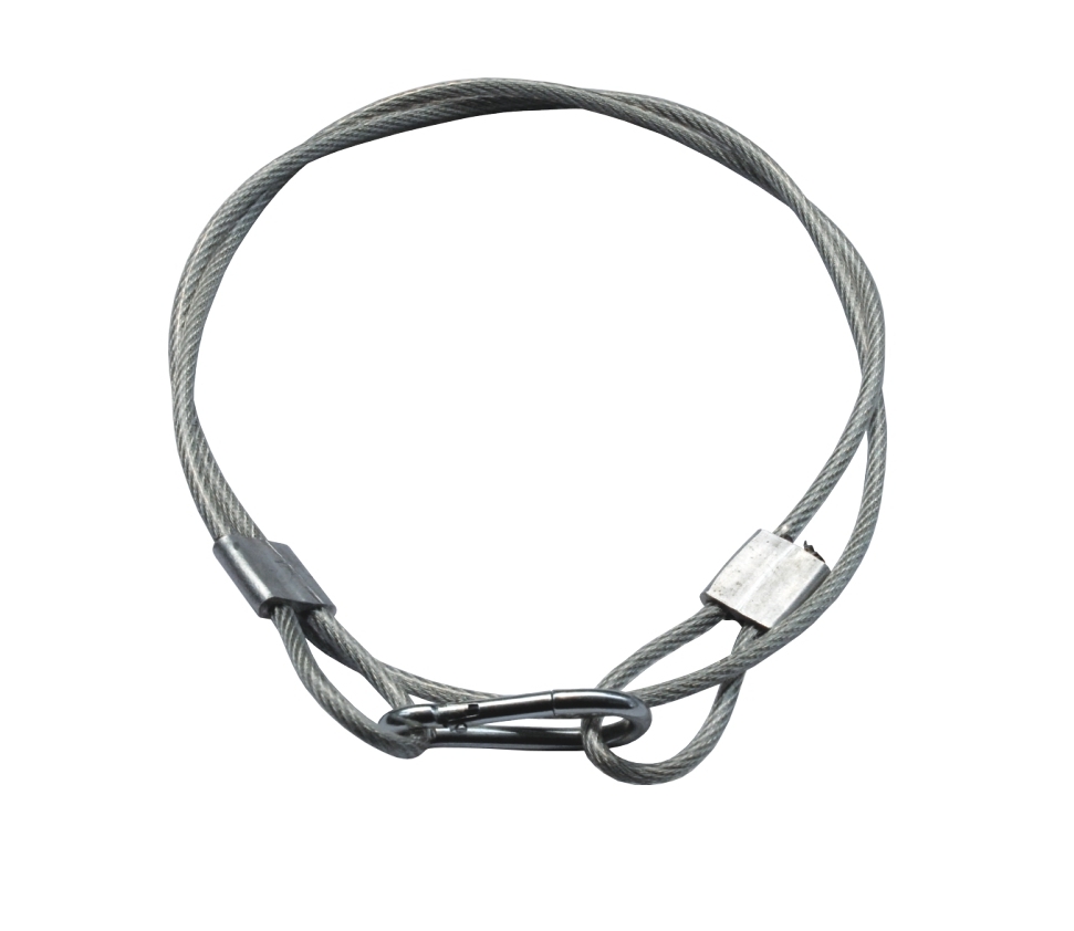 INVOLIGHT SR140 -  140 
