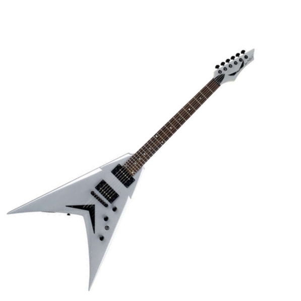 DEAN VMNTX MSL -   "",24 ,25 1/2,HH,2V+1T,   