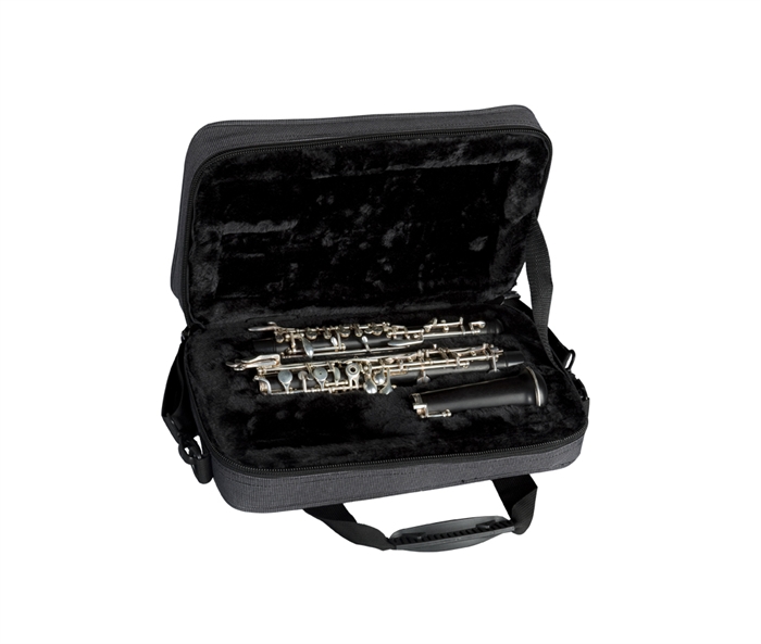 GATOR GL-OBOE-A -    