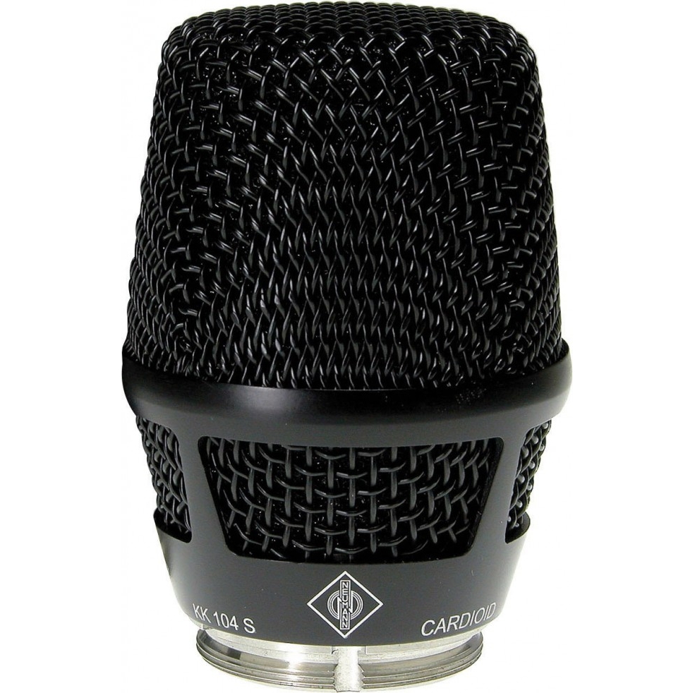 NEUMANN KK 104 S -  