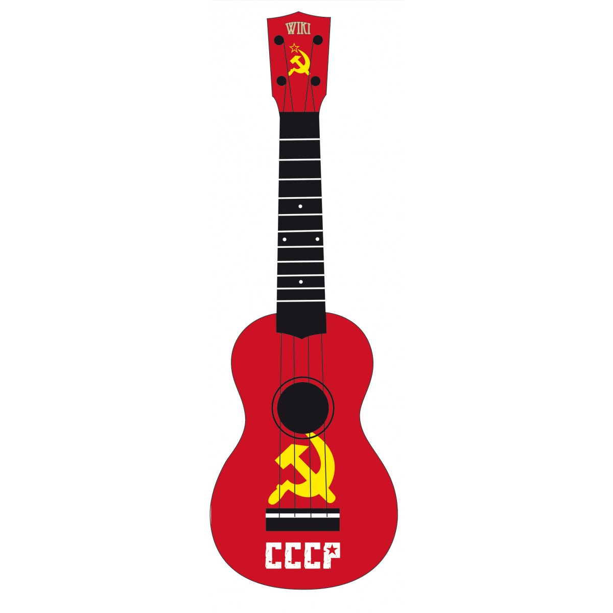 WIKI UK/CCCP -   , ,  " ",   .