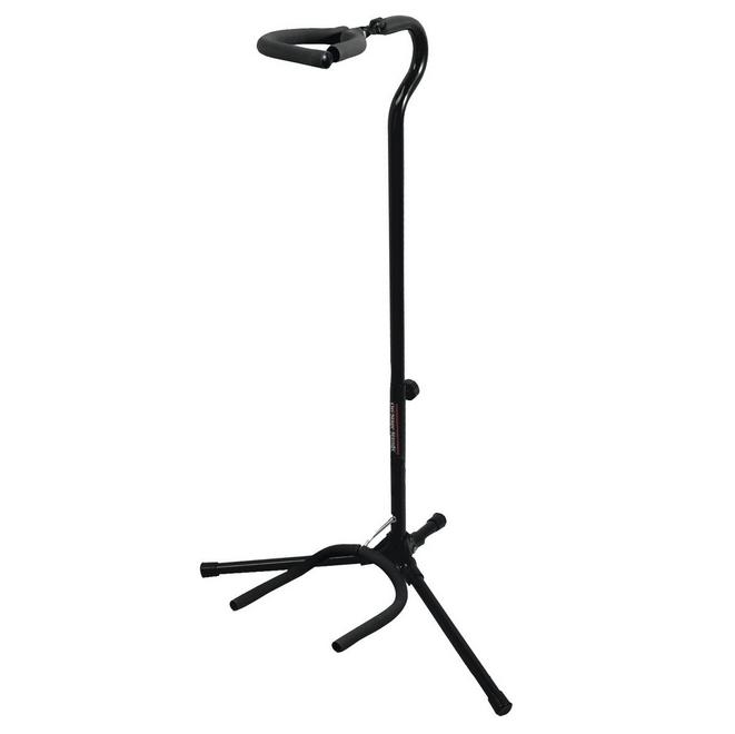 ONSTAGE GS7153B-B -      .,  ,