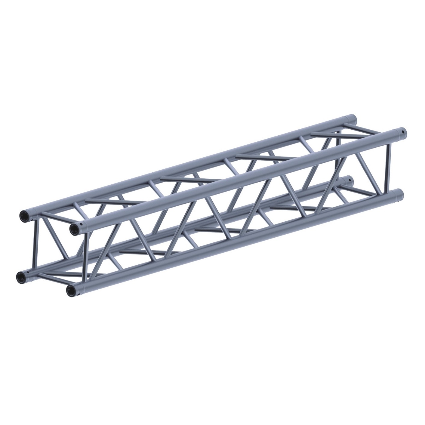 INVOLIGHT ISX29-120 -  , , 1,2 , 290 ,  50 