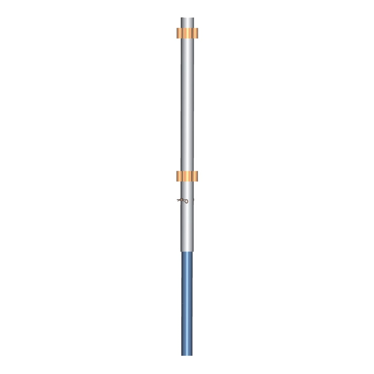 INVOLIGHT SL-100 -  , : 1000-1500 , : 50 