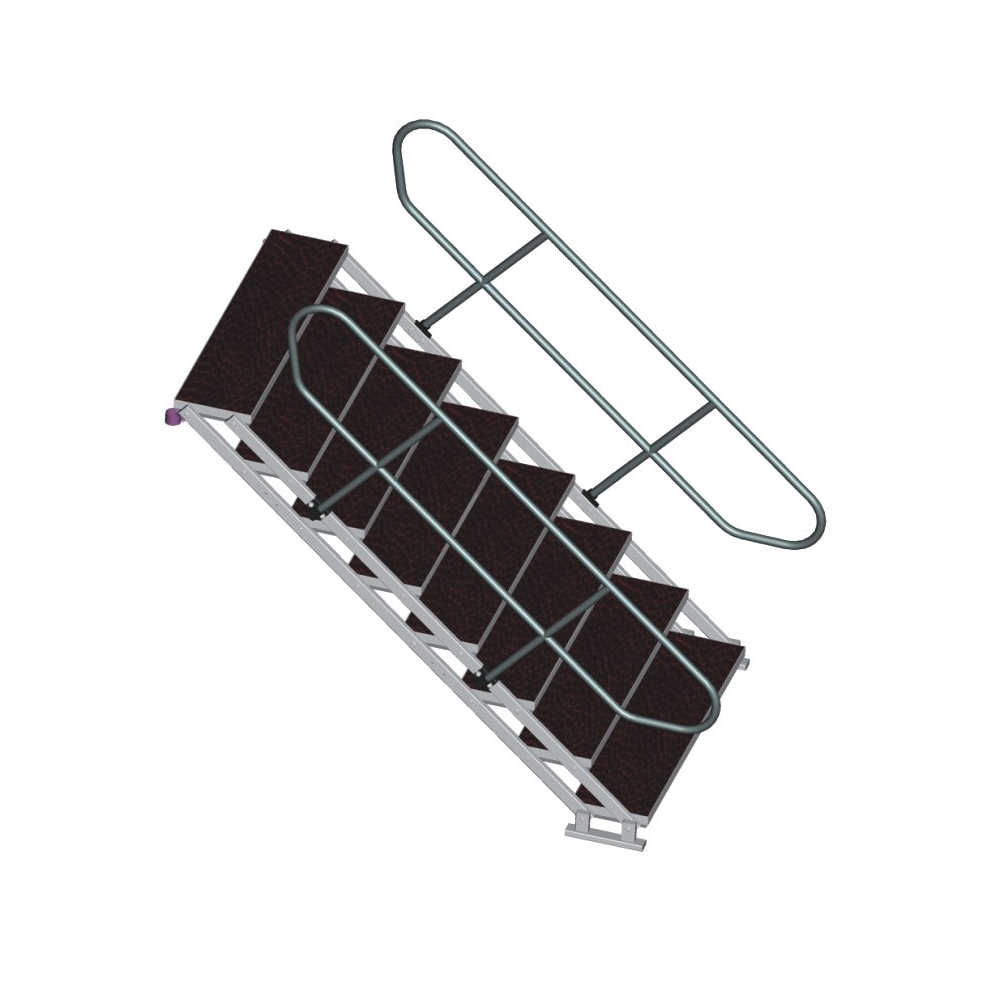 INVOLIGHT STAIR-8 -   ( )