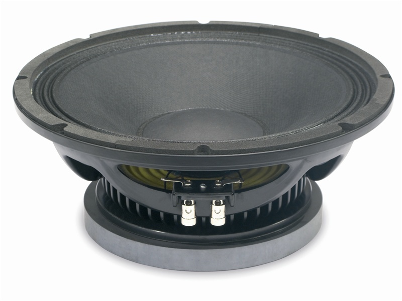 EIGHTEEN SOUND 12MB650/8 - 12''  , 8 , 400  AES, 101 , 58...5000 