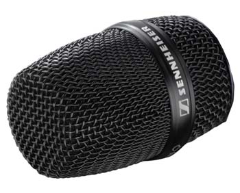    SENNHEISER MMD 945-1 BL