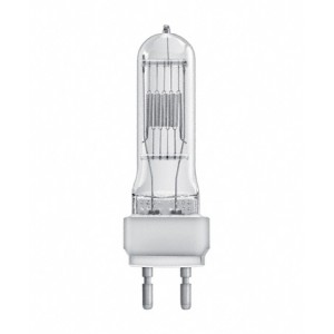 OSRAM 64796/CP91 -  . 230 /2500 , G22 ,  400 