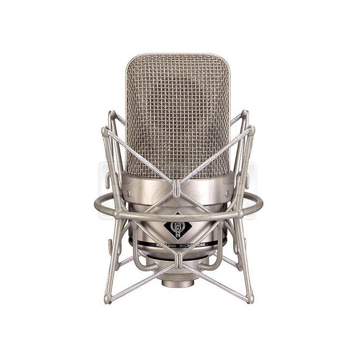 NEUMANN M 150-TUBE-SET-EU -    , 