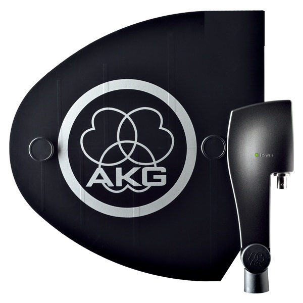 AKG SRA2W -   - ,  4