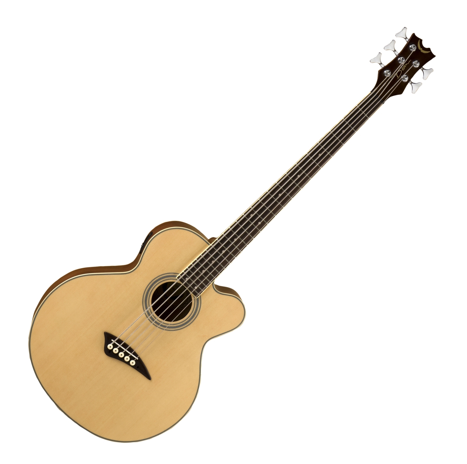 DEAN EAB 5 - . 5- -   ,24 ,34