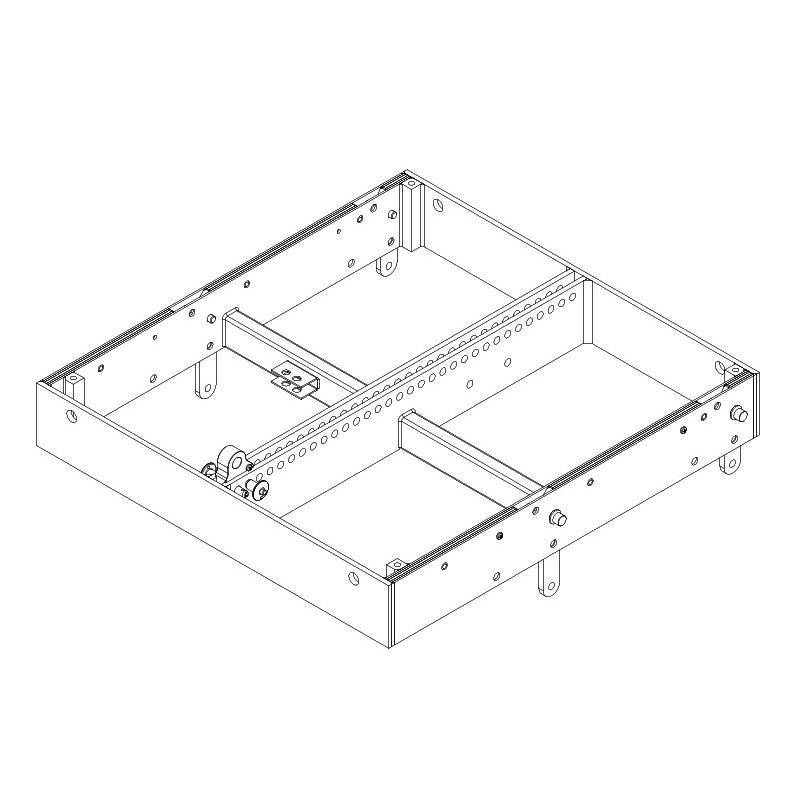 FBT MS-F210 -    MUSE 210