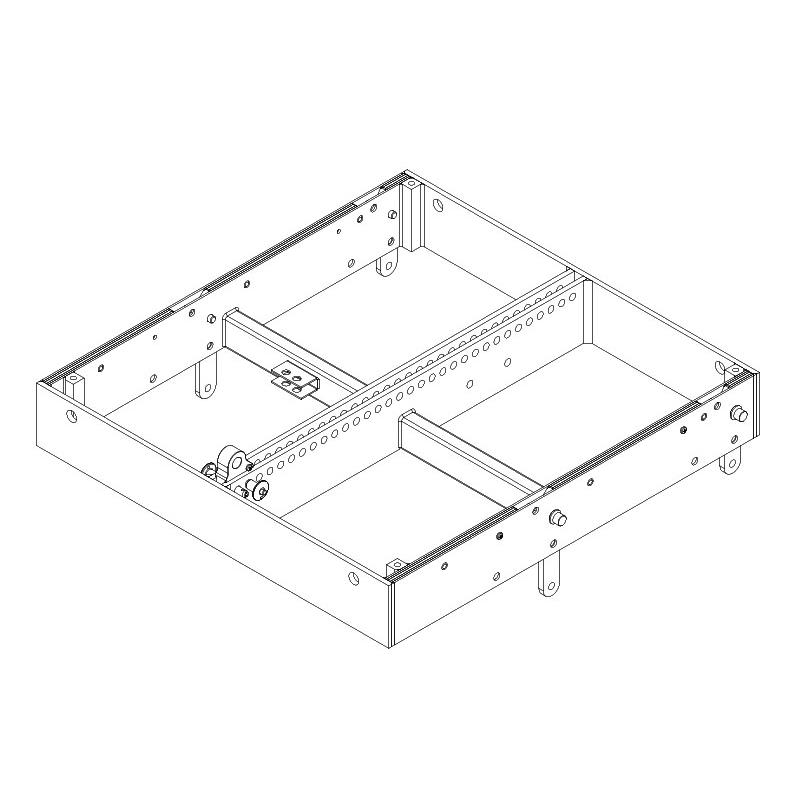 FBT MS-F210 -    MUSE 210