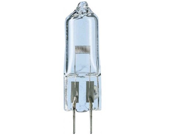 OSRAM 64642 -  . 24 /150 , GX6,35 ,   , 300 .