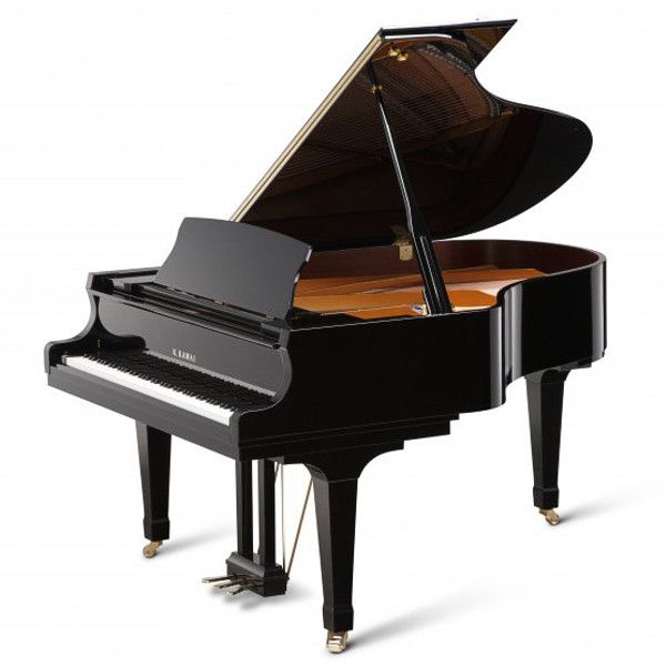 KAWAI GX-3 M/PEP - , 188152102, 334 ., .,  Millennium III.